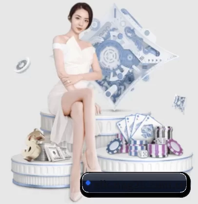 elk-nng28.com.cn APP 界面