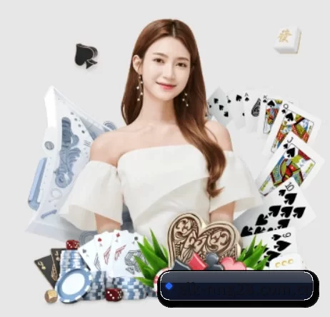 品牌诞生 - elk-nng28.com.cn应运而生,获得国际认证资质,为用户打造合法合规的休闲互动平台。