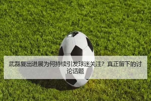 wu-lei-fu-chu-jin-zhan-wei-he-chi-xu-yin-fa-qiu-mi-guan-zhu-zhen-zheng-liu-xia-de-tao-lun-hua-ti-2-406.jpg